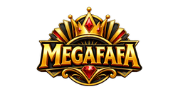 situs slot dapat bonus new member tanpa deposit